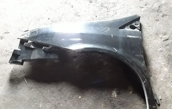Fiat Ulysse Fender 1486706080