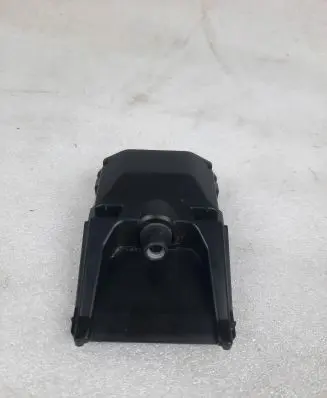 Citroen C3 Windshield/windscreen camera 9826575280