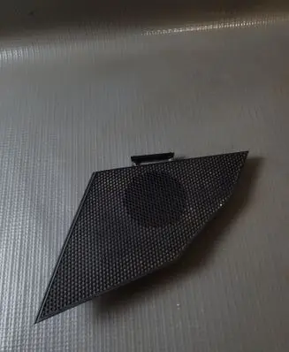 Toyota C-HR I Side speaker trim/cover 55409F4020