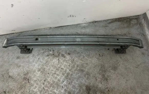 Lancia Phedra Front bumper support beam 