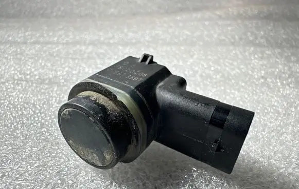 Audi Q7 4L Parking PDC sensor 3C0919275S