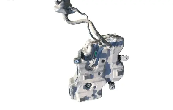 BMW 1 F40 AdBlue liquid reservoir 7935103 193110188
