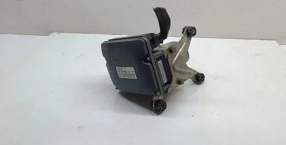 BMW 5 GT F07 ABS Pump 6797036 34516797036 6785422