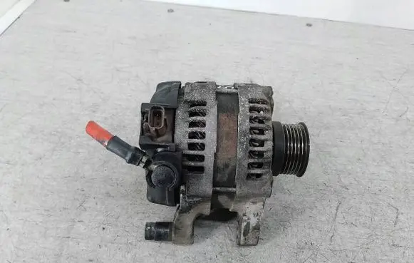 Volvo S40 Generator/alternator 