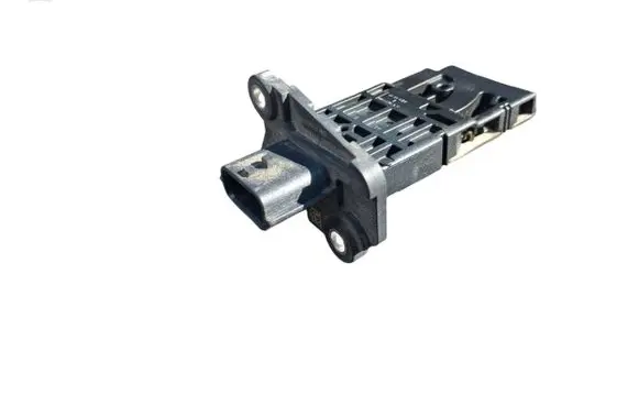 Nissan X-Trail T32 Mass air flow meter 93450753