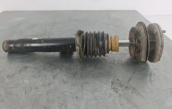 BMW 3 E90 E91 Front shock absorber/damper