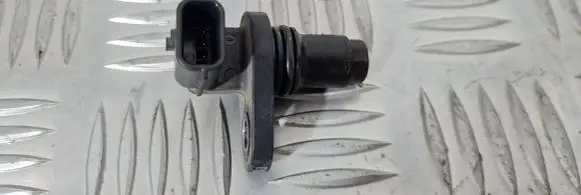 Nissan Murano Z51 Camshaft speed sensor 