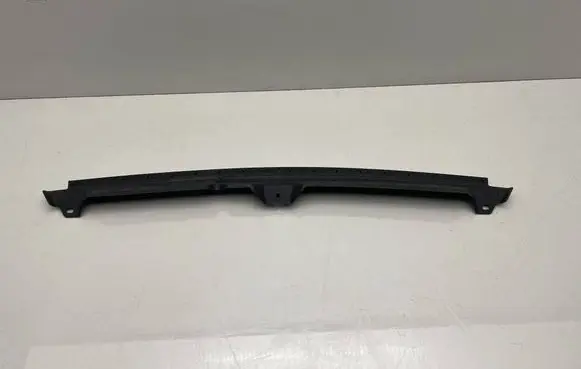 Mercedes-Benz GLC X253 C253 Radiator trim A2538808501