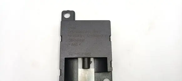BMW 5 E60 E61 Bluetooth antenna 84506928461 6928461
