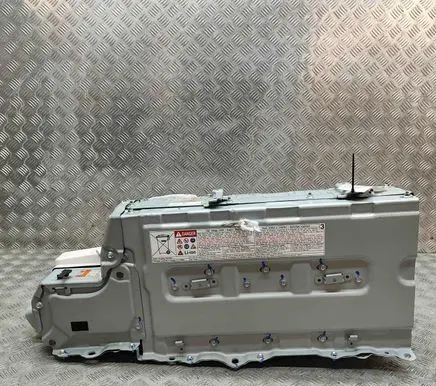 Toyota Prius+ (ZVW40) Hybrid / electric car battery G928047180