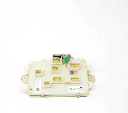 Honda Odyssey Current control relay 38850THRA021