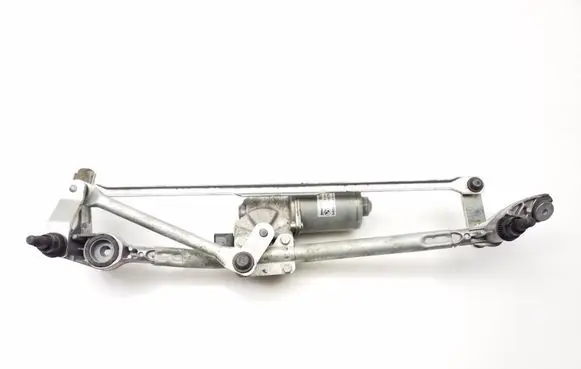 BMW 3 E90 E91 Front wiper linkage 6978264