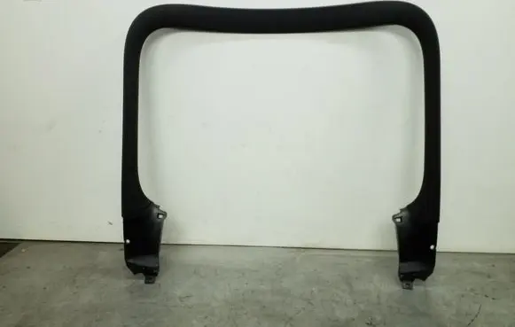 Audi A5 8T 8F Tailgate/trunk upper cover trim 8T8867973