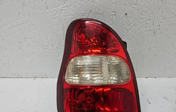 KIA Carnival Rear/tail lights 0K55251140L