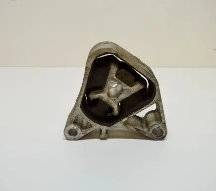 Mercedes-Benz CLA C117 X117 W117 Gearbox mount
