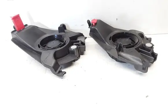 Volvo V70 Front door speaker 8633992 8633993