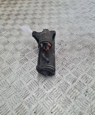 Volvo S40, V40 Starter motor 30620657