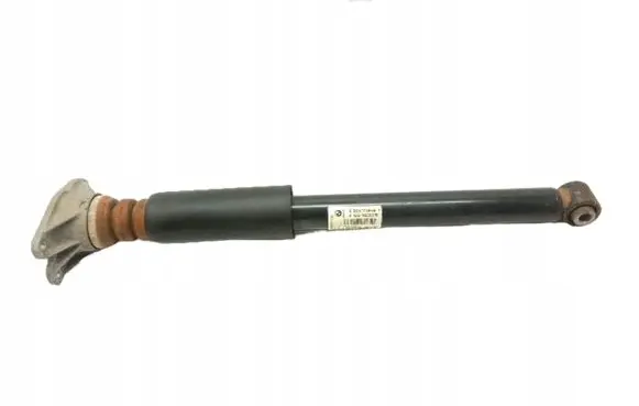 Mini Cooper Countryman F60 Front shock absorber/damper 6867219