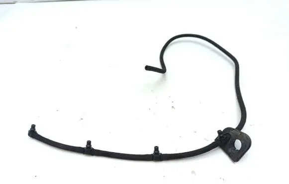 BMW X1 E84 Fuel return line/hose 
