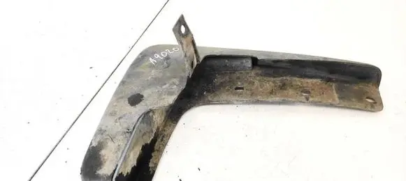 Nissan X-Trail T31 Front mudguard 63855JG000
