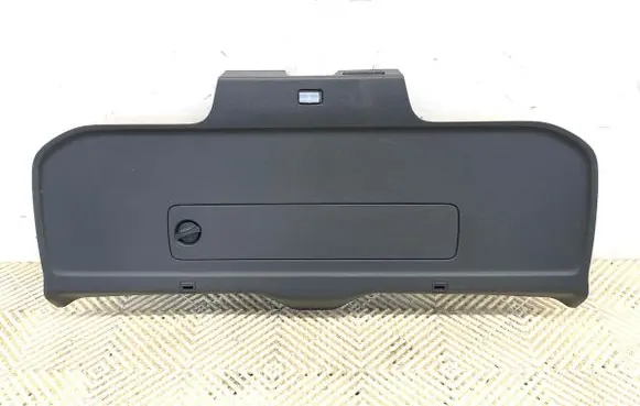 Volvo XC60 Other exterior part 31426914