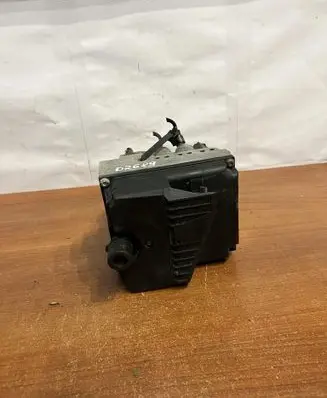Mercedes-Benz S W140 ABS Pump 0024319612 D2689
