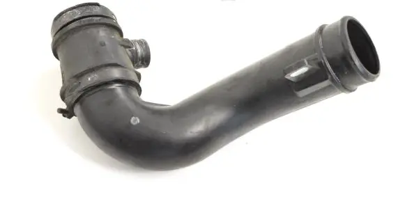 Mazda CX-5 Air intake duct part SH0113231