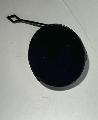 BMW 6 G32 Gran Turismo Tow hook cap/cover 8069704