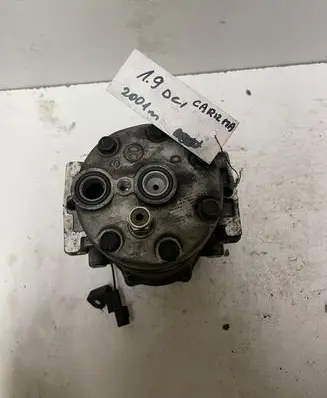 Mitsubishi Carisma Air conditioning (A/C) compressor (pump) 8094