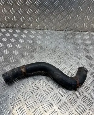 Hyundai Santa Fe Engine coolant pipe/hose 25415S1000