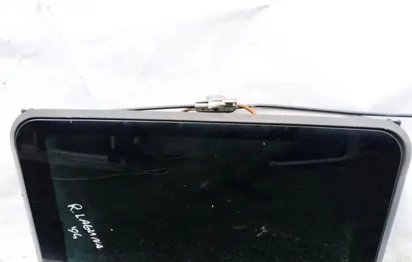Renault Laguna I Sunroof set 
