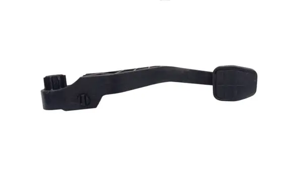 Ford Galaxy Clutch pedal 7M1721321 95VW7520AA