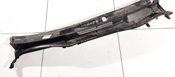 Lexus IS 220D-250-350 Wiper trim 45620110800 456201-10800