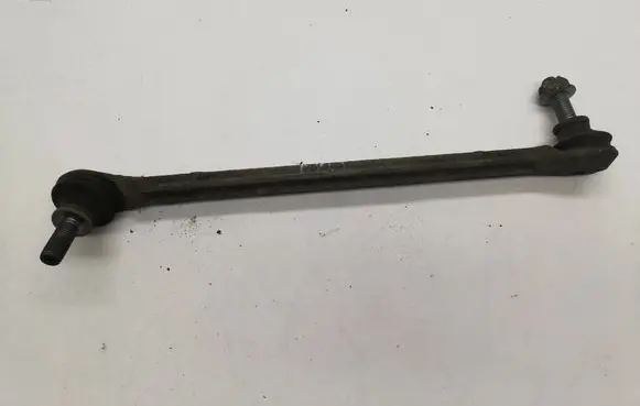 Front anti-roll bar/stabilizer link
