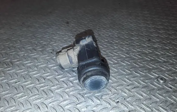Mercedes-Benz ML W163 Parking PDC sensor 0015427418 0263003167