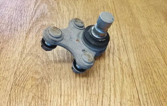 KIA EV6 Front ball joint 54530L1000