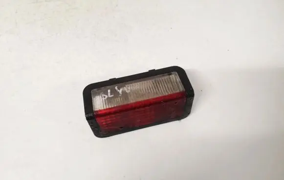 BMW 5 E39 Other interior light 8368577