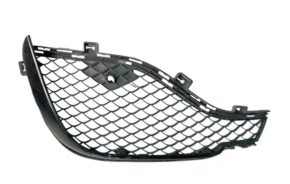 Mercedes-Benz GLS X166 Front bumper lower grill C292BM A2928853222