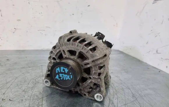 Ford Focus Generator/alternator AV6N-10300-DC