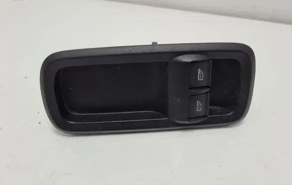 Ford Fiesta Electric window control switch 8A6T14A132EC