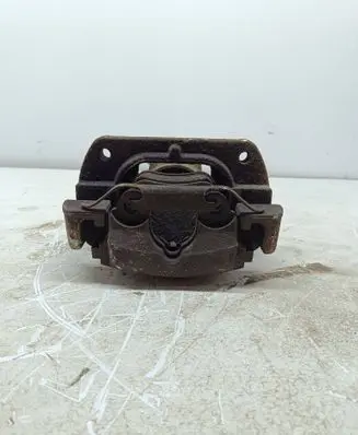 BMW X3 E83 Rear brake caliper 5125MW