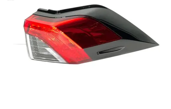 Toyota RAV 4 (XA50) Rear/tail lights 8155042230