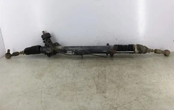 Volkswagen PASSAT B5 Steering rack 8D1422071C