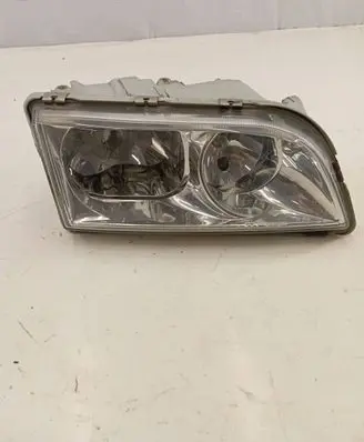 Volvo S40, V40 Headlight/headlamp 20A271B