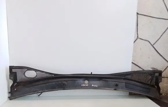Renault Kangoo I Wiper trim