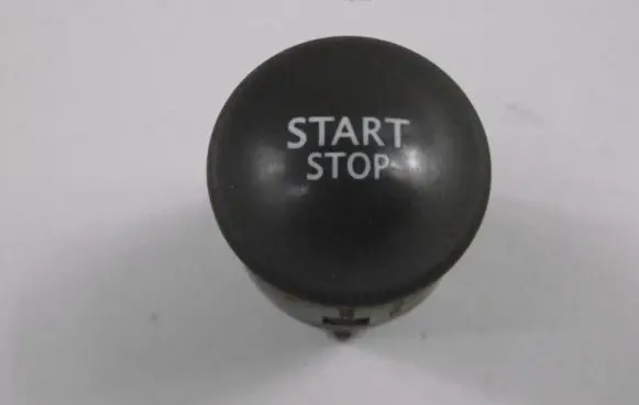 Renault Scenic II - Grand scenic II Other switches/knobs/shifts 1927937