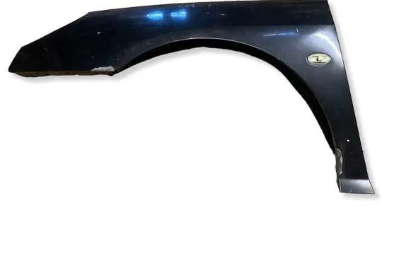Peugeot 407 Fender 