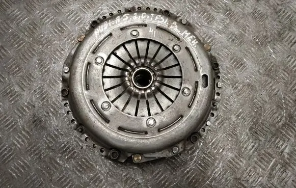 Audi A5 8T 8F Clutch set kit 2289000298 3082001011