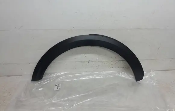 KIA Niro Rear arch trim 87742AT100