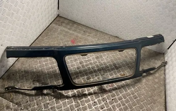 Suzuki Vitara (ET/TA) Radiator support slam panel bracket 
